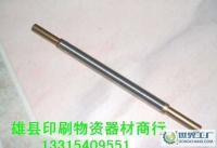 刮色棒,刮墨棒,展色棒,油墨展色棒,雄縣刮色棒[供應]_專用儀器儀表_世界工廠網中國產品信息庫