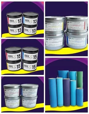 互聯(lián)網熱潮不斷升溫 電商大戰(zhàn)即將開啟 | 大道電商引領印材電商時代_互聯(lián)網,印刷行業(yè)_熱點關注_中國包裝印刷產業(yè)網