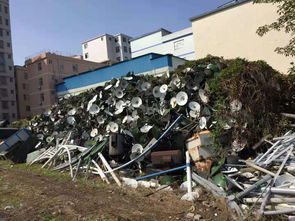 項目信息查看 廣州產(chǎn)權(quán)交易所