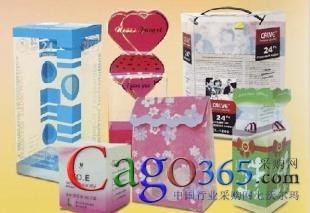 塑料包裝制品行業(yè)全解析 供應(yīng)、采購與市場(chǎng)動(dòng)態(tài)