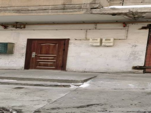 新疆出版印刷物資有限責(zé)任公司租賃烏魯木齊市天山區(qū)民主路前巷63號(hào)101房產(chǎn)38.73平方米交易公告