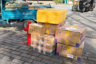 探秘未來包裝 行業(yè)專家深度訪談與印刷物資創(chuàng)新展望