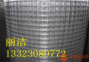 通化涂塑電焊網(wǎng) 材質(zhì)、優(yōu)勢與防腐處理解析