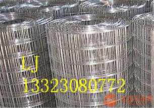 電焊網(wǎng)廠家訂做與產(chǎn)品用途全面解析