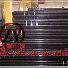 電焊網(wǎng) 特性、應(yīng)用與選擇指南