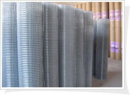 外墻保溫網(wǎng)在建筑節(jié)能中的應(yīng)用——以安平縣奧發(fā)五金絲網(wǎng)制品廠電焊網(wǎng)為例