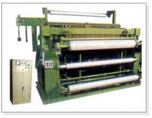 電焊網(wǎng)機(jī)高清圖片展示——河北安平遠(yuǎn)東金屬制品廠