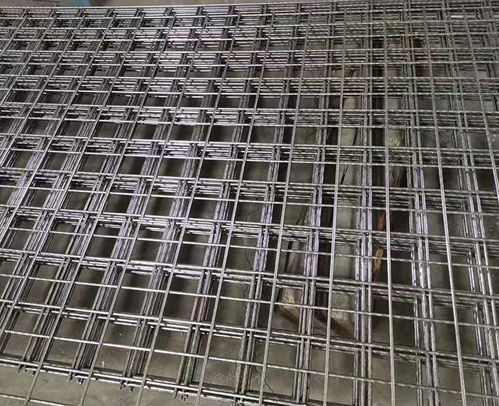 菱形網(wǎng)片廠產(chǎn)品報(bào)價(jià)，勝鑫煤礦支護(hù)廠家專業(yè)供應(yīng)——天水菱形網(wǎng)片及電焊網(wǎng)詳解