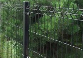 尖叫吧秋天，甘肅恒協(xié)廠家現(xiàn)貨直供電焊荷蘭網(wǎng)，品質與價格的雙重保障