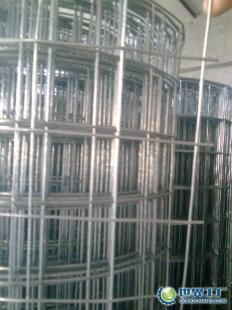 供應(yīng)電焊網(wǎng) 小絲電焊網(wǎng)在建筑建材領(lǐng)域的應(yīng)用與選擇