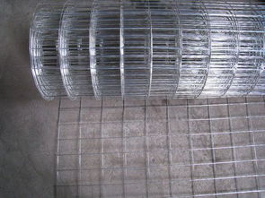 探索高效農(nóng)業(yè) 圈玉米鐵絲網(wǎng)高清圖片展示與安平縣廣榮絲網(wǎng)制品廠專業(yè)解決方案