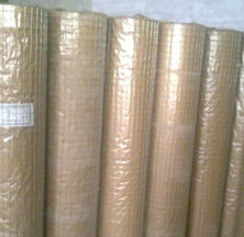 全國(guó)熱銷產(chǎn)品深度解析 冷鍍鋅鋼絲網(wǎng)（抹墻網(wǎng)）與鍍鋅電焊網(wǎng)——聚焦安平勝航金屬絲網(wǎng)廠