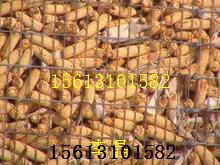 一諾金屬絲網(wǎng)制品廠電焊網(wǎng)報(bào)價(jià)與品牌實(shí)力介紹