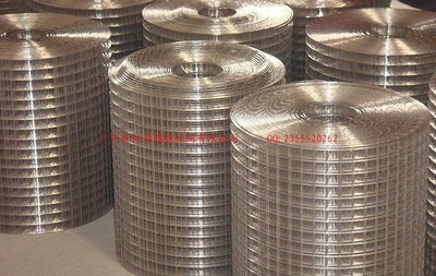 電焊網(wǎng) 選對(duì)優(yōu)秀廠家，品質(zhì)與價(jià)值兼得