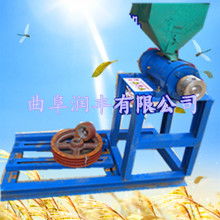 畜牧漁業飼料銷售 市場趨勢、策略與可持續發展