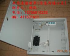 連接未來(lái) 探訪慈溪市觀海衛(wèi)共為通信設(shè)備廠的通訊設(shè)備銷(xiāo)售之路