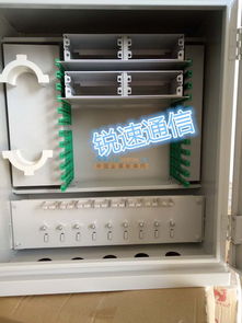 144芯不銹鋼光交箱 寧波市銳速通信設備在通訊設備銷售中的卓越貢獻