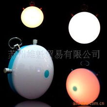 蘇州雄魁貿(mào)易 小夜燈產(chǎn)品精選一覽