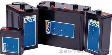 供應(yīng)美國海志蓄電池hzb12 70j經(jīng)銷商