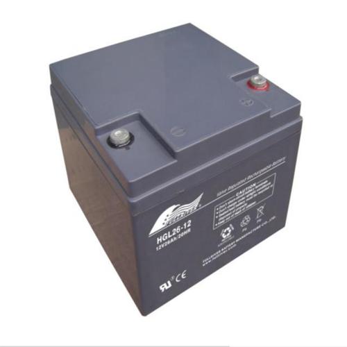 fullriver歐洲是歐洲總部對電池 工廠fullriver